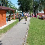 phoca_thumb_m_zajicci olymp 6 Fotogalerie